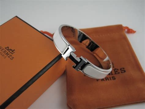 hermes bracelet replica wholesale|knockoff hermes bracelet.